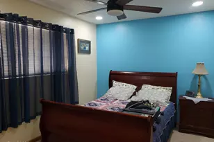 103 W 3rd St, Hawthorne, NV 89415 - Photo 10