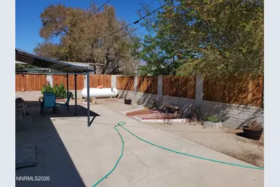 103 W 3rd Street, Hawthorne, NV 89415 - Photo 18