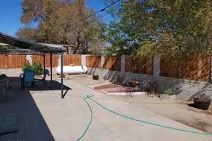 103 W 3rd St, Hawthorne, NV 89415 - Photo 18