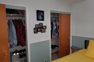 103 W 3rd St, Hawthorne, NV 89415 - Photo 12