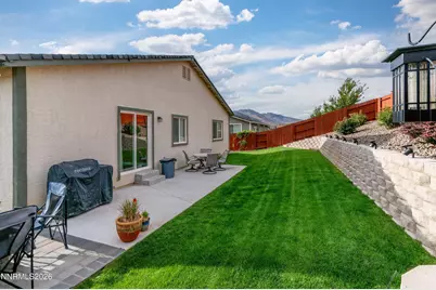 18176 Kodiak Bear Court, Reno, NV 89508 - Photo 24