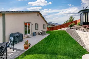 18176 Kodiak Bear Ct, Reno, NV 89508 - Photo 24