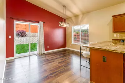 18176 Kodiak Bear Court, Reno, NV 89508 - Photo 14