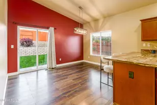 18176 Kodiak Bear Ct, Reno, NV 89508 - Photo 14