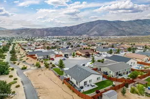 18176 Kodiak Bear Ct, Reno, NV 89508 - Photo 6