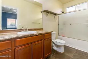 18176 Kodiak Bear Ct, Reno, NV 89508 - Photo 16