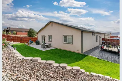 18176 Kodiak Bear Court, Reno, NV 89508 - Photo 22