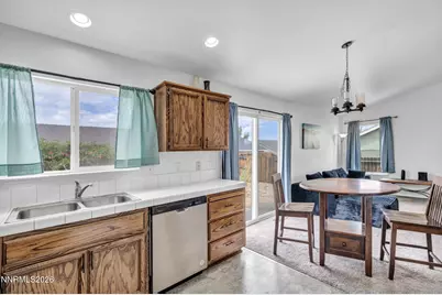 2212 Ellice Way, Fernley, NV 89408 - Photo 24