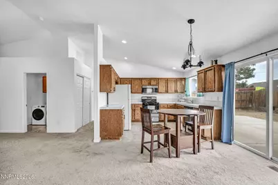 2212 Ellice Way, Fernley, NV 89408 - Photo 28