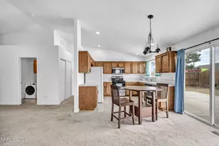 2212 Ellice Wy, Fernley, NV 89408 - Photo 28
