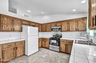 2212 Ellice Wy, Fernley, NV 89408 - Photo 20