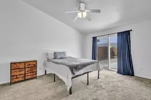 2212 Ellice Wy, Fernley, NV 89408 - Photo 34