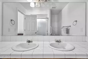 2212 Ellice Wy, Fernley, NV 89408 - Photo 36