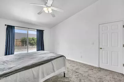 2212 Ellice Way, Fernley, NV 89408 - Photo 32