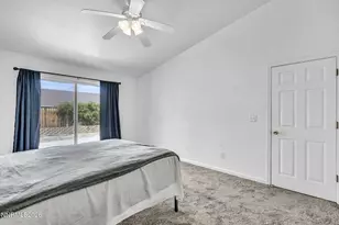 2212 Ellice Wy, Fernley, NV 89408 - Photo 32