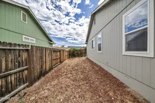 2212 Ellice Wy, Fernley, NV 89408 - Photo 12