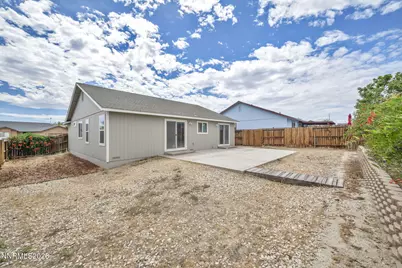 2212 Ellice Way, Fernley, NV 89408 - Photo 8