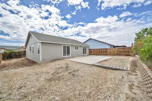 2212 Ellice Wy, Fernley, NV 89408 - Photo 8