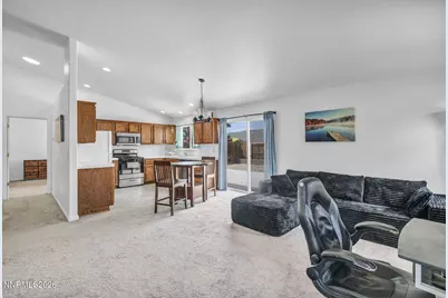 2212 Ellice Way, Fernley, NV 89408 - Photo 18