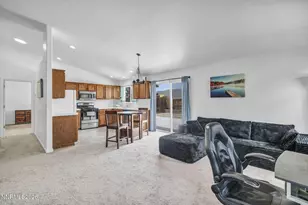 2212 Ellice Wy, Fernley, NV 89408 - Photo 18
