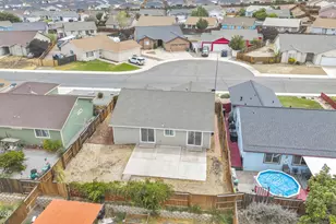 2212 Ellice Wy, Fernley, NV 89408 - Photo 6