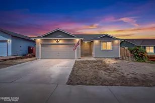 2212 Ellice Wy, Fernley, NV 89408 - Photo 1