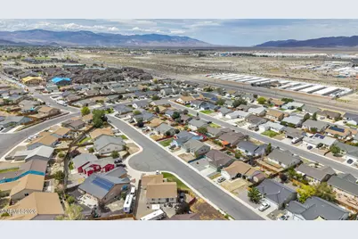 2212 Ellice Way, Fernley, NV 89408 - Photo 4