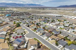 2212 Ellice Wy, Fernley, NV 89408 - Photo 4