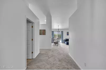 2212 Ellice Way, Fernley, NV 89408 - Photo 14