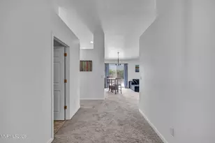 2212 Ellice Wy, Fernley, NV 89408 - Photo 14