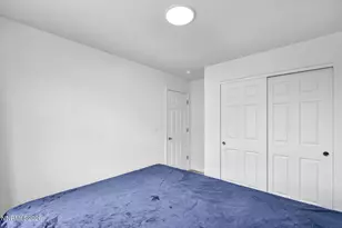 2212 Ellice Wy, Fernley, NV 89408 - Photo 40