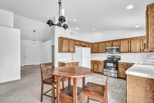 2212 Ellice Wy, Fernley, NV 89408 - Photo 22