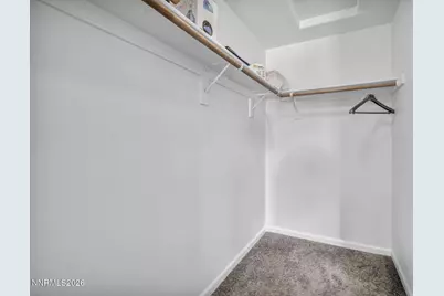 2212 Ellice Way, Fernley, NV 89408 - Photo 38