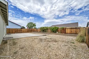 2212 Ellice Wy, Fernley, NV 89408 - Photo 10