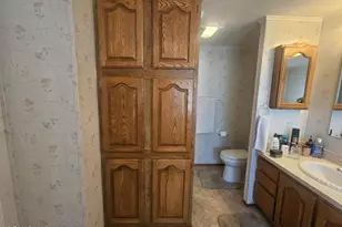 3715 Ballman Way, Wellington, NV 89444 - Photo 24