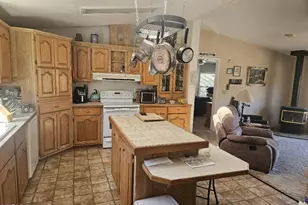 3715 Ballman Way, Wellington, NV 89444 - Photo 14