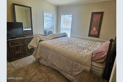 3715 Ballman Way, Wellington, NV 89444 - Photo 22