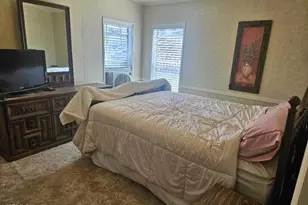 3715 Ballman Way, Wellington, NV 89444 - Photo 22