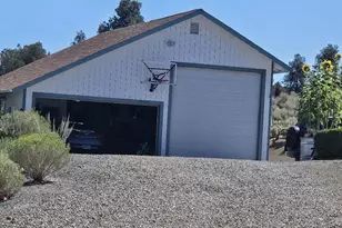 3715 Ballman Way, Wellington, NV 89444 - Photo 2