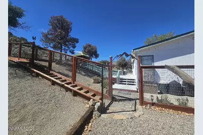3715 Ballman Way, Wellington, NV 89444 - Photo 4