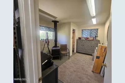 3715 Ballman Way, Wellington, NV 89444 - Photo 34