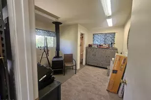 3715 Ballman Way, Wellington, NV 89444 - Photo 34