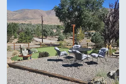 3715 Ballman Way, Wellington, NV 89444 - Photo 10