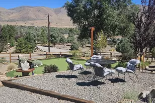 3715 Ballman Way, Wellington, NV 89444 - Photo 10