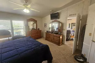 3715 Ballman Way, Wellington, NV 89444 - Photo 28