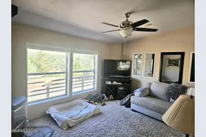 3715 Ballman Way, Wellington, NV 89444 - Photo 20