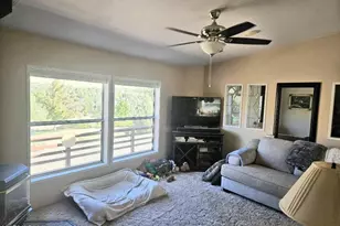 3715 Ballman Way, Wellington, NV 89444 - Photo 20