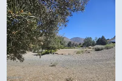 3715 Ballman Way, Wellington, NV 89444 - Photo 16