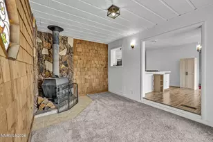 2891 Rice Rd, Fallon, NV 89406 - Photo 14