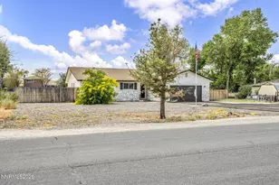 2891 Rice Rd, Fallon, NV 89406 - Photo 2